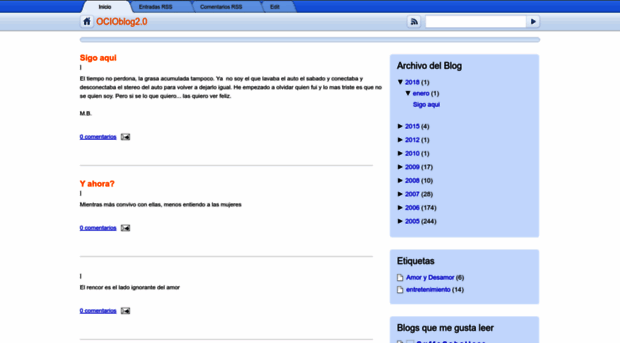 ocioblog2.blogspot.com