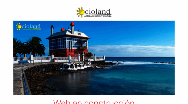 ocioland.com