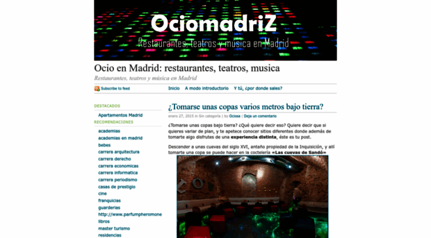 ociomadriz.wordpress.com