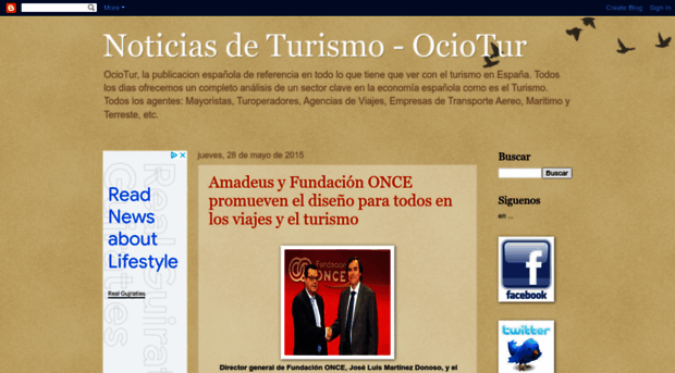 ociotur.blogspot.com.es