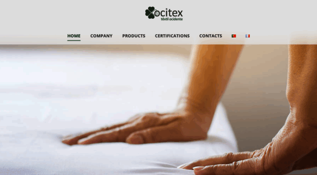 ocitex.com