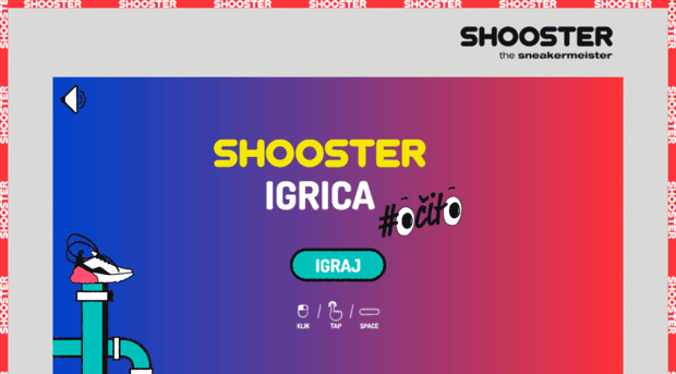 ocito.shooster.hr