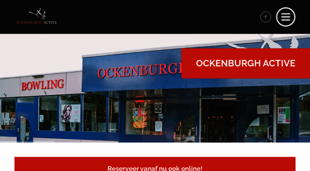 ockenburghactive.nl