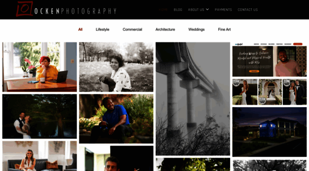 ockenphotography.com