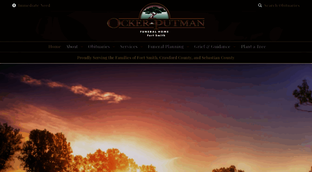 ockerputmanfuneralhome.com