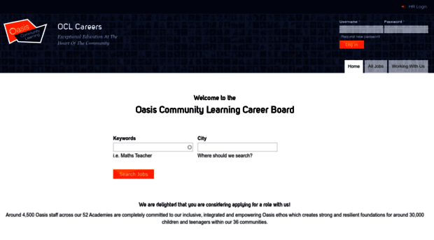 oclcareers.org