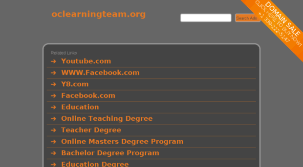 oclearningteam.org