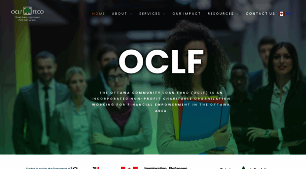 oclf.org