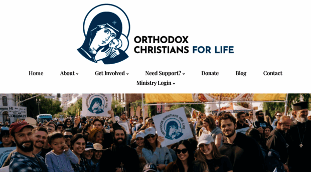 oclife.org