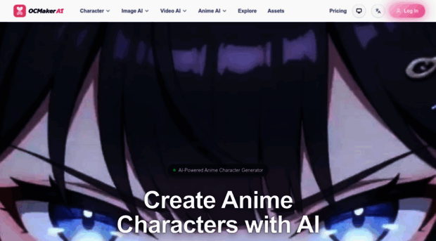 ocmaker.ai