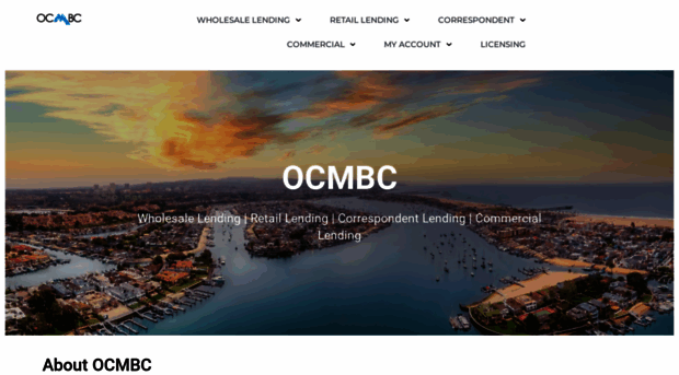 ocmbc.com