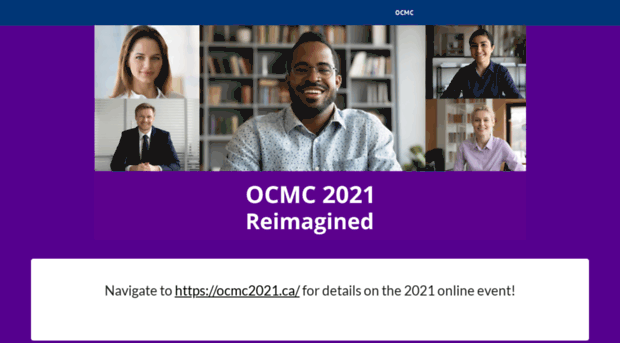 ocmc.ca