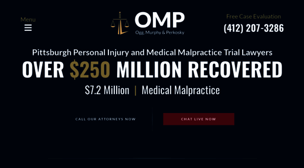 ocmilaw.com