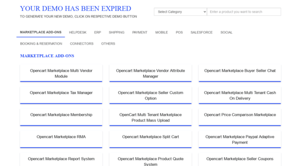 ocmktplaceadd2171318989.ocdemo.webkul.com