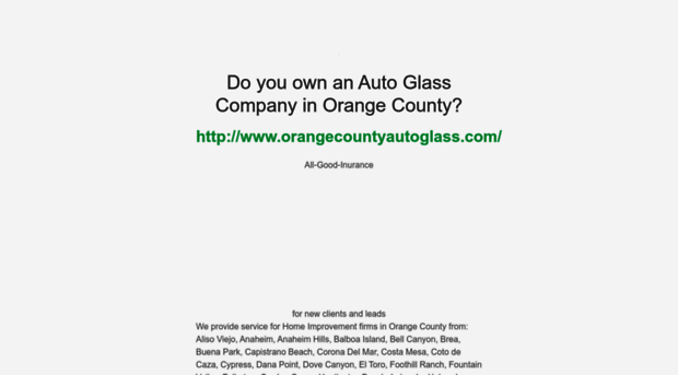 ocmobileautoglass.com