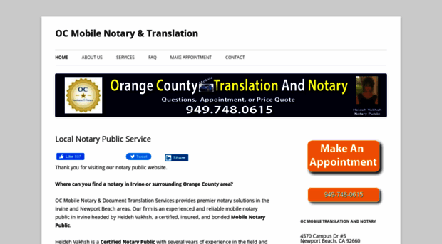 ocmobiletranslationandnotary.com