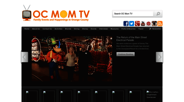 ocmomtv.com