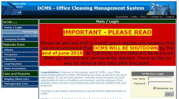 ocms.cleaningcontracts.net