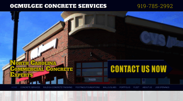 ocmulgeeconcreteservices.com