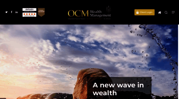 ocmwealthmanagement.co.uk