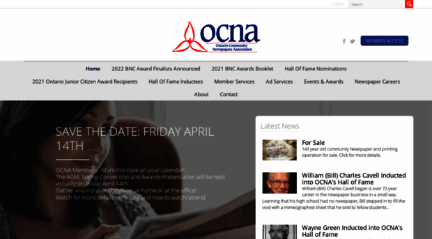 ocna.org