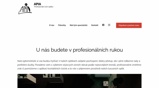 ocnioptika.com