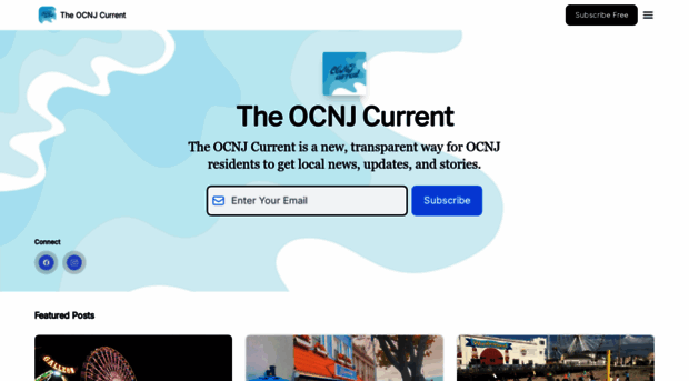 ocnjcurrent.com