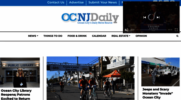 ocnjdaily.com