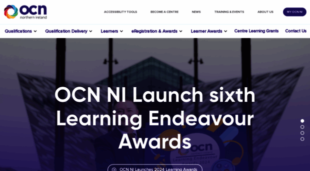 ocnni.org.uk