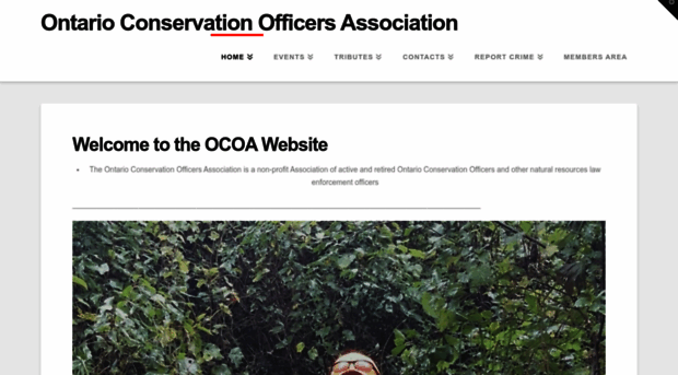 ocoa.ca