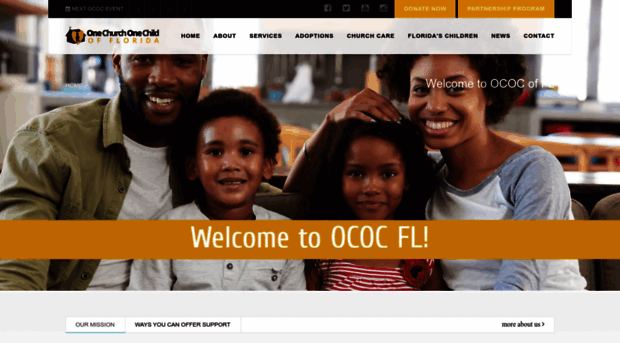 ococfl.org