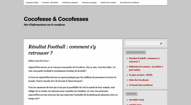 ococsessef.wordpress.com