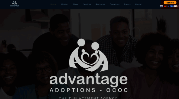 ococtexas.org