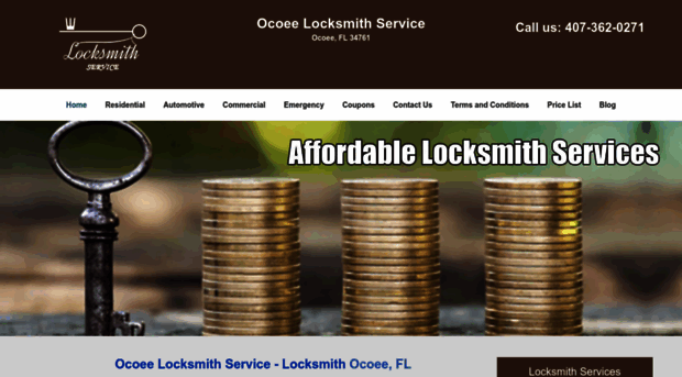 ocoeelocksmithservice.com