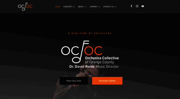 ocofoc.org