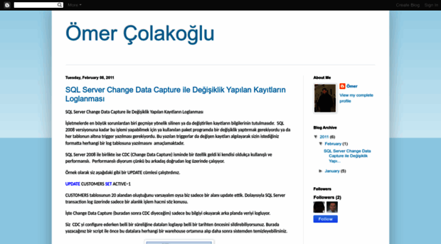 ocolakoglu.blogspot.com