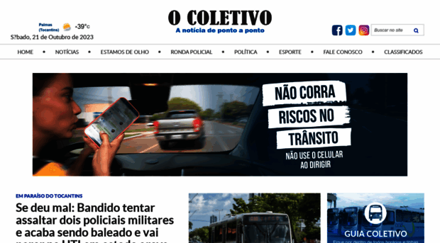 ocoletivo.com.br