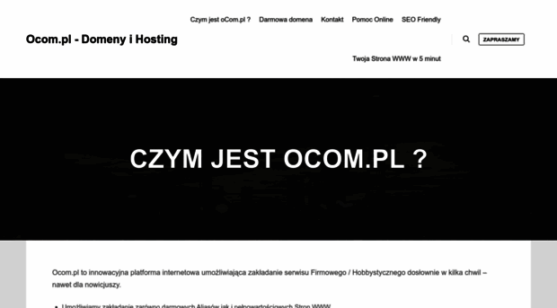 ocom.pl