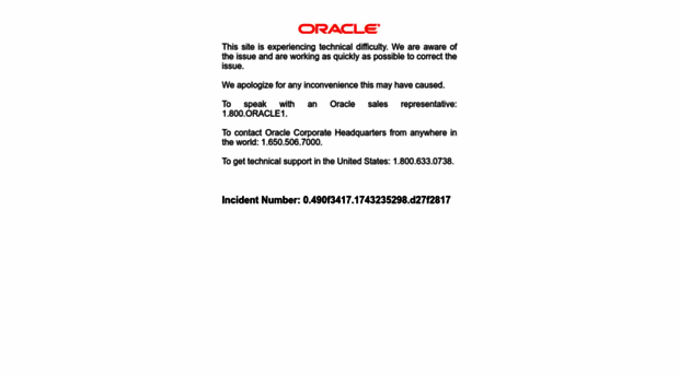 ocomtld-prod.appoci.oracle.com