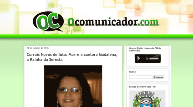 ocomunicador10.blogspot.com.br