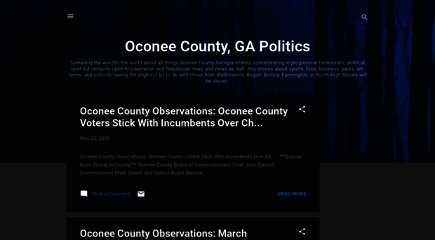 oconeedemocrat.blogspot.com