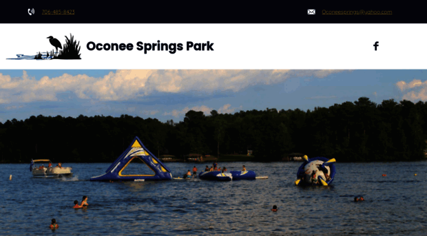 oconeespringspark.com