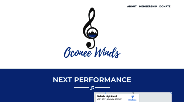 oconeewinds.org