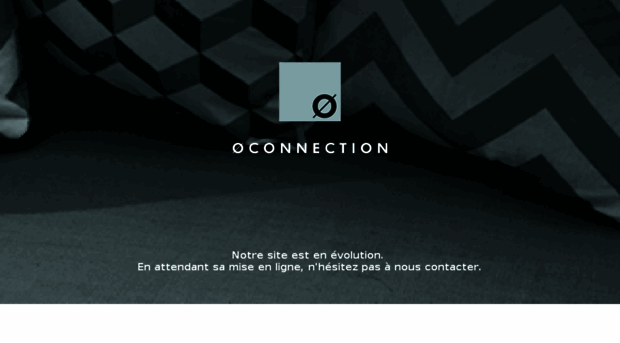 oconnection.fr