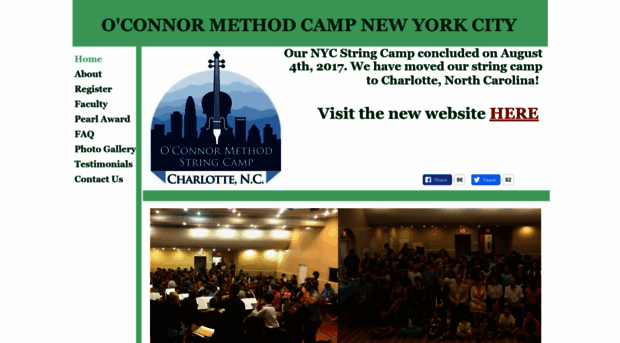 oconnormethodcampnyc.com