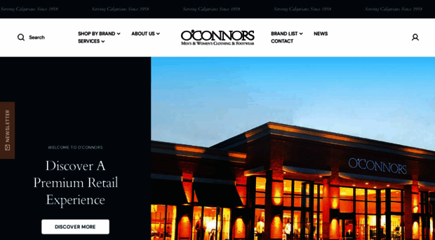 oconnors.ca