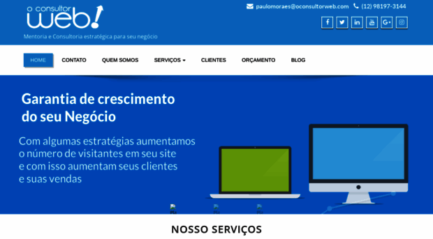 oconsultorweb.com