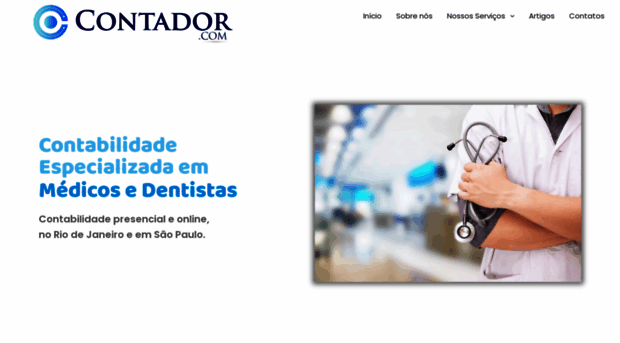 ocontador.com