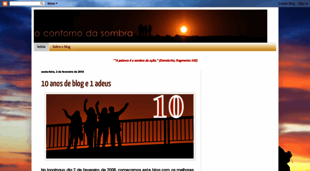 ocontornodasombra.blogspot.com.br