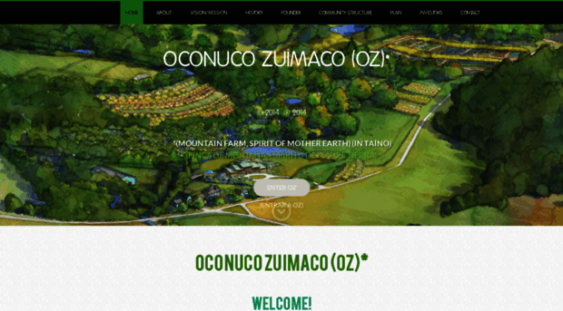 oconucozuimaco.org